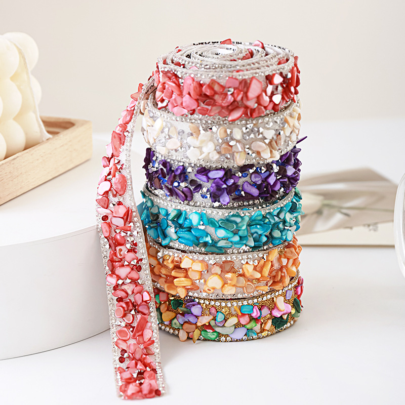 Embellishment Glue Craft - Bande adhésive de 90 cm x