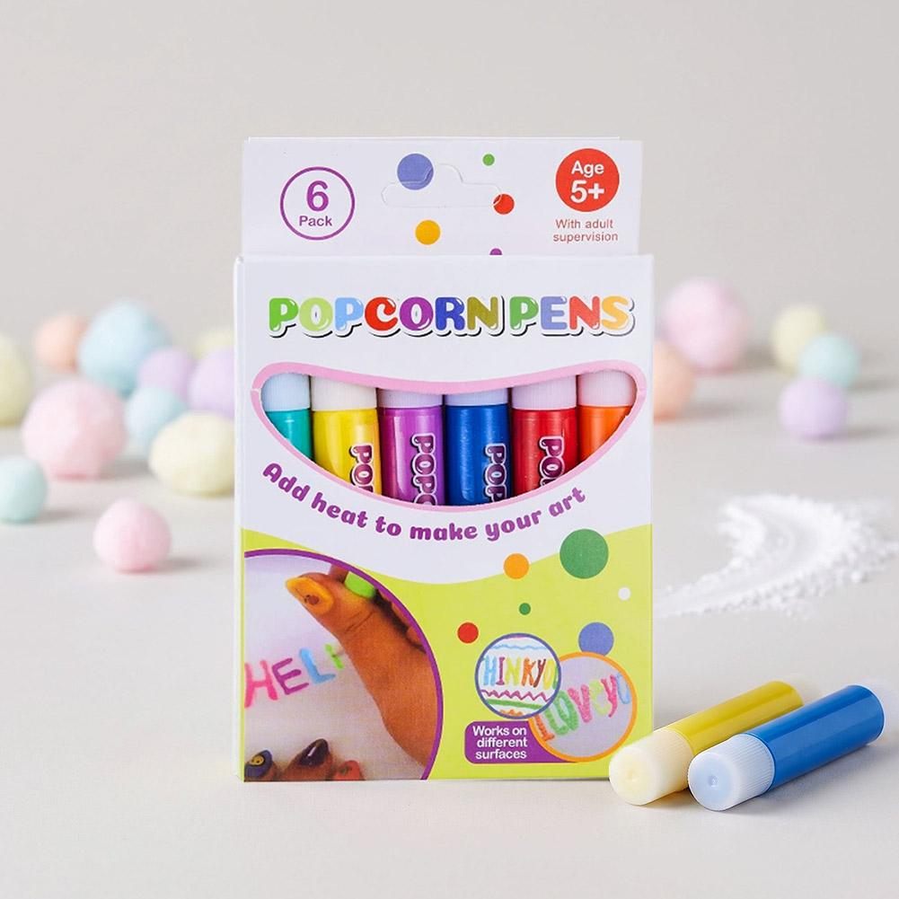 Ensemble de stylos magiques ef - Copic Marker Sketch avis et prix