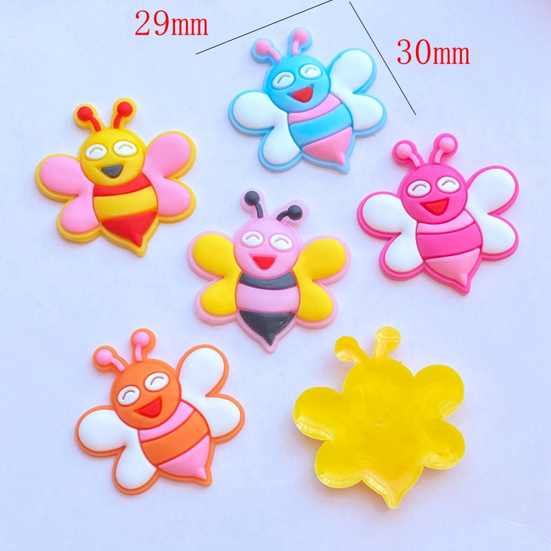 Nouvelle série d'abeille migno - Embellishment Glue Craft avis et prix