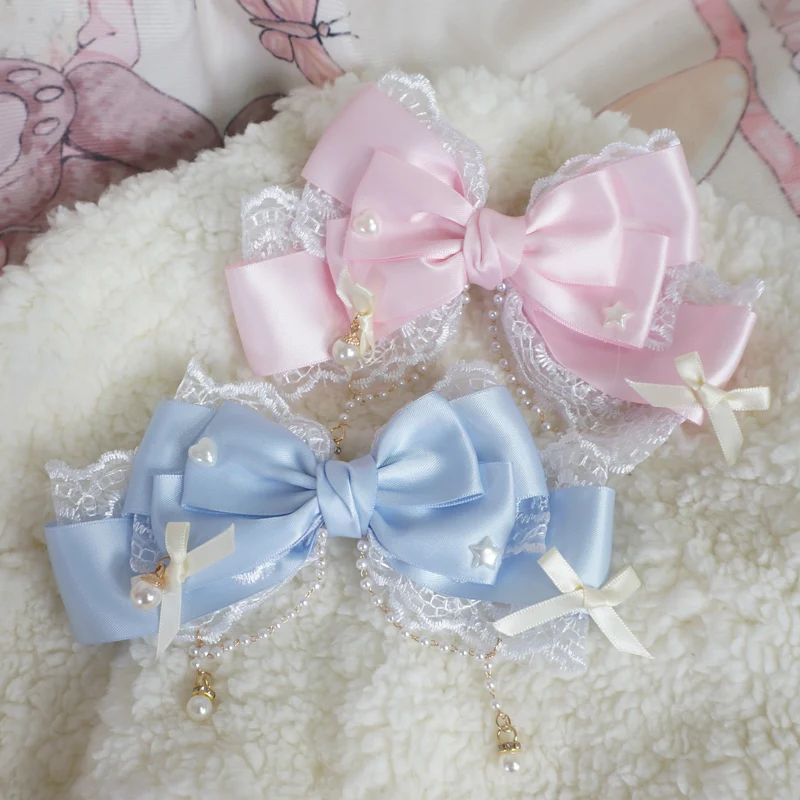 Ruban dentelle dentelle perle  - Lace Ribbon Trim avis et prix