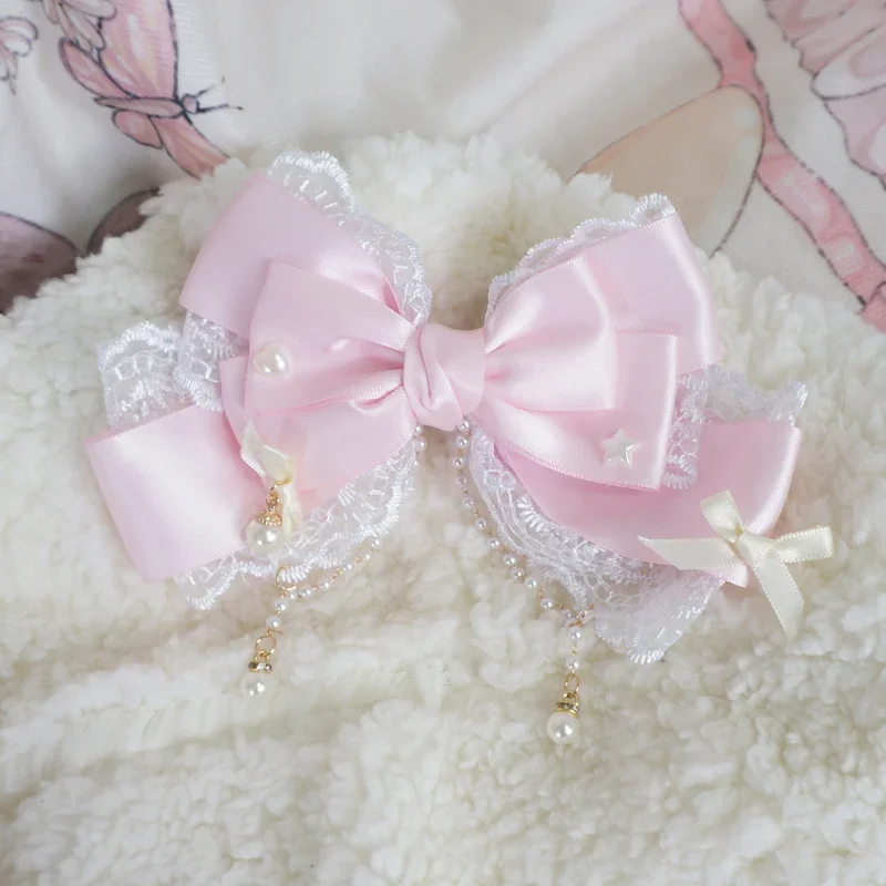 Ruban dentelle dentelle perle  - Lace Ribbon Trim avis et prix