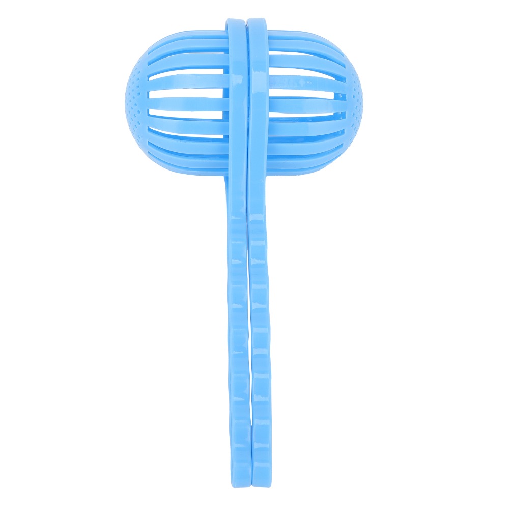 Outils de feutrage humide pour - Pom Pom Maker Tool avis et prix