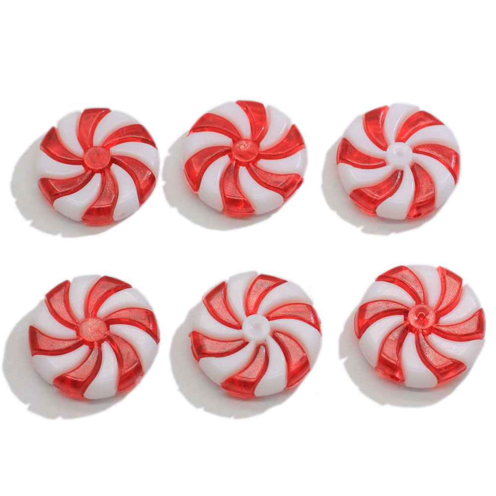 Miniaturet – Simulation de mou - Christmas Craft Embellishment avis et prix