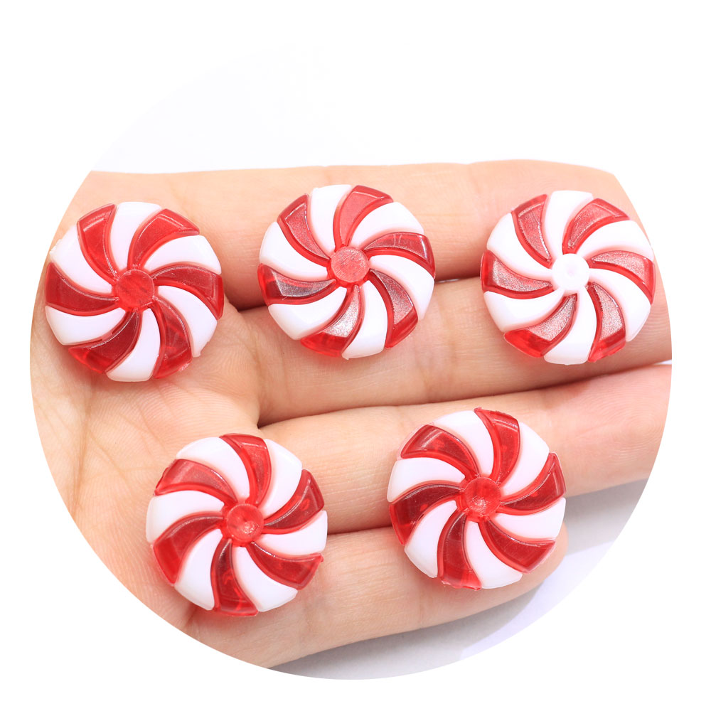Miniaturet – Simulation de mou - Christmas Craft Embellishment avis et prix