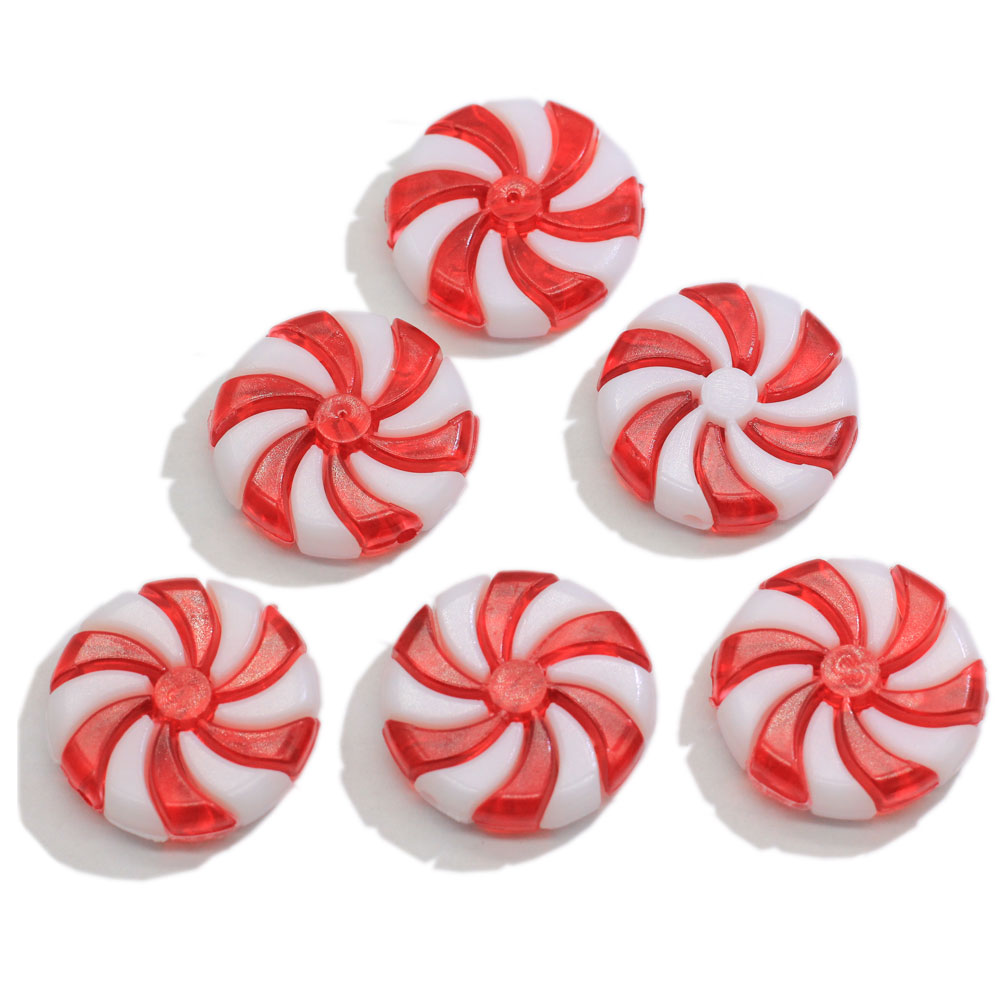 Miniaturet – Simulation de mou - Christmas Craft Embellishment avis et prix