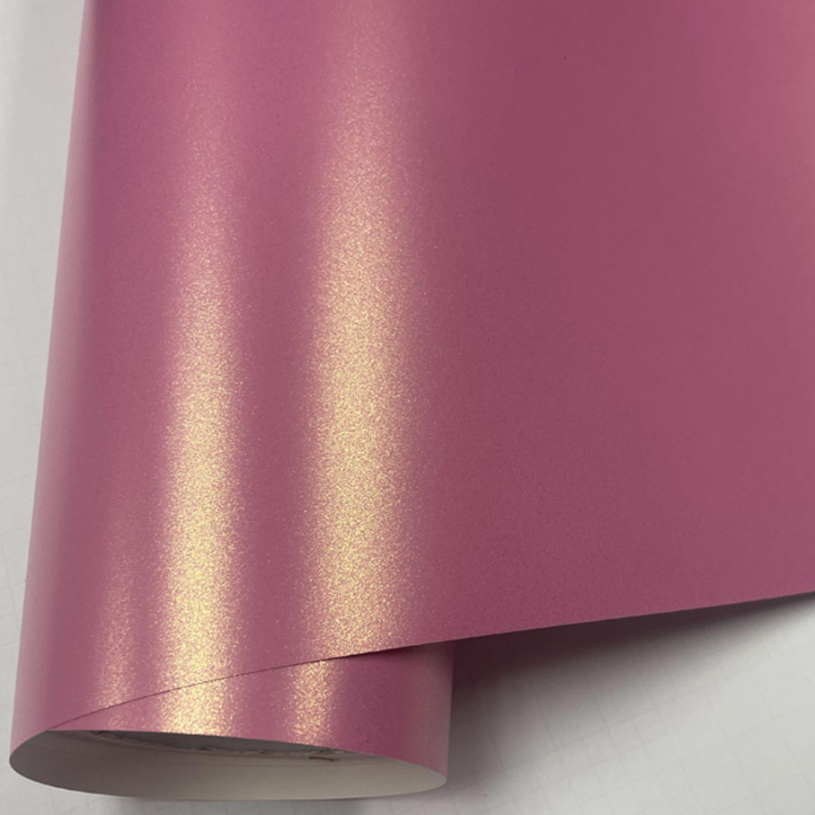 Goldsands – enveloppe en vinyl - Glitter Vinyl Roll avis et prix