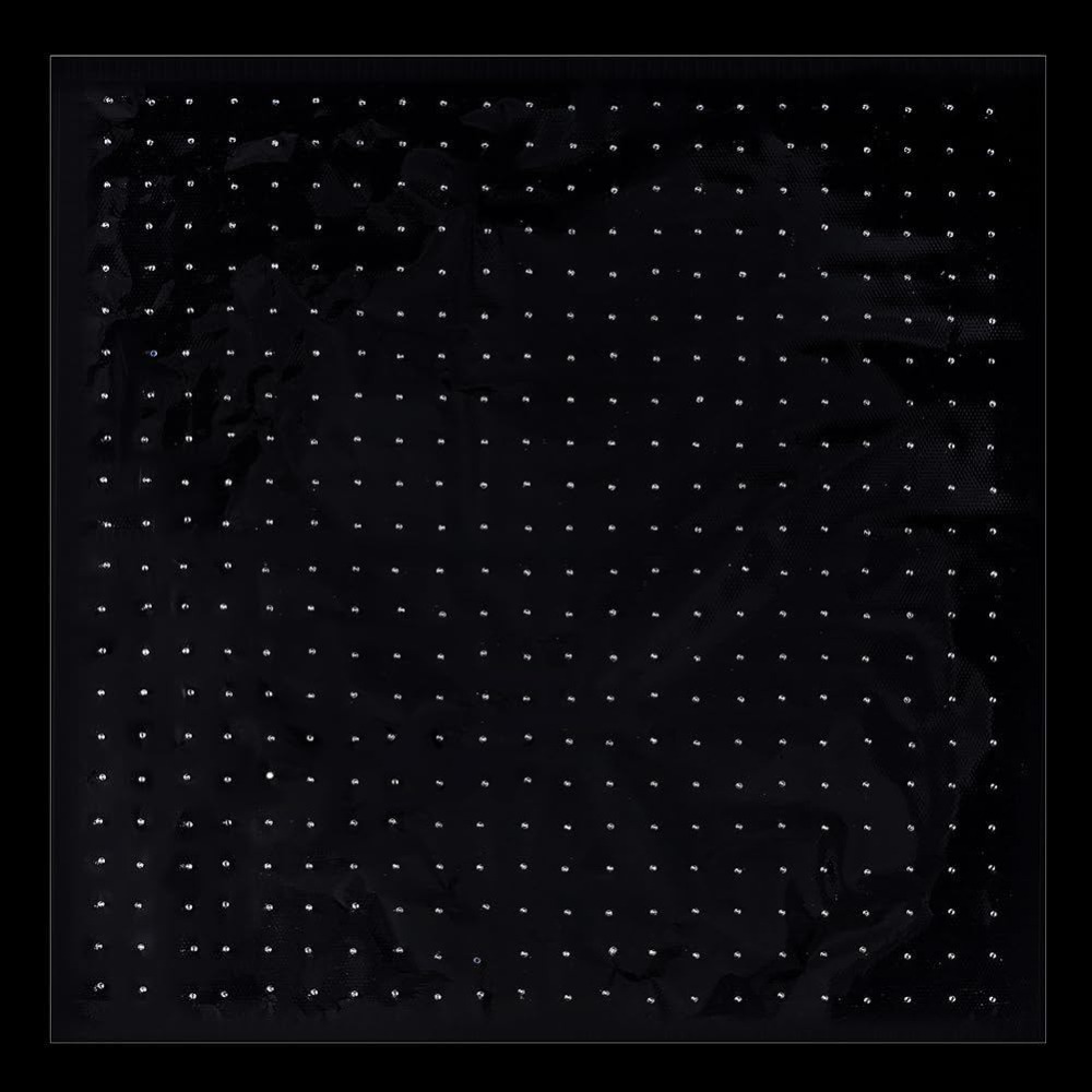 6 feuilles de strass thermocol - Hotfix Rhinestone Sheet avis et prix