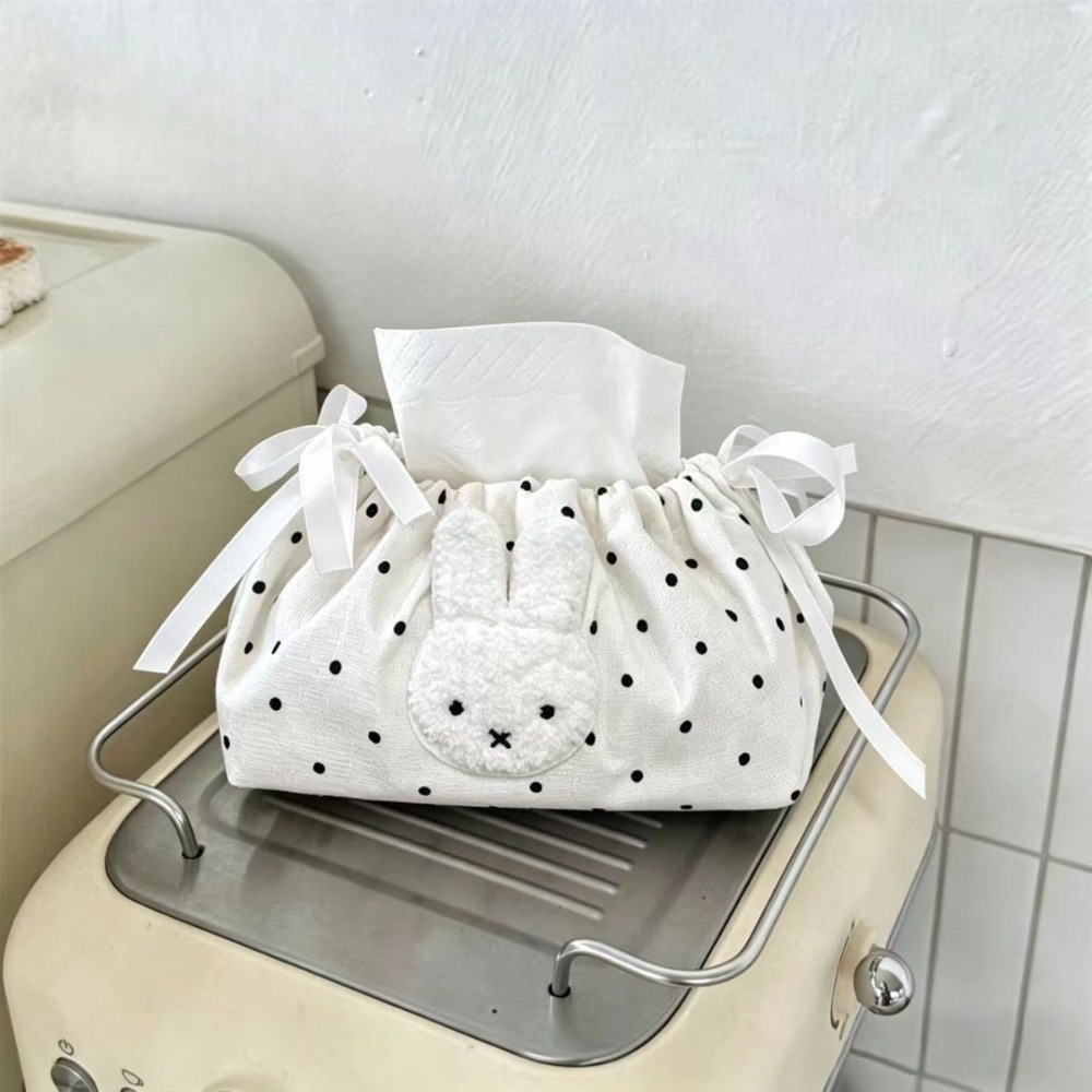 Sac de rangement pour chambre  - Craft Embellishment Storage avis et prix