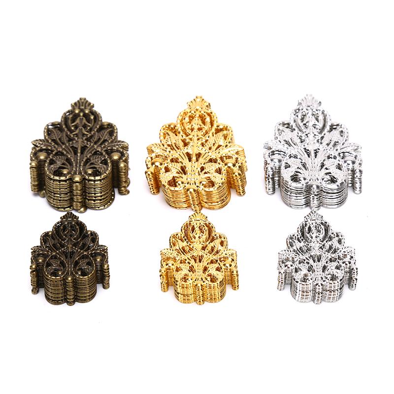 Offre Spéciale – 20 Pièces Ass - Embellishment Crafts avis et prix