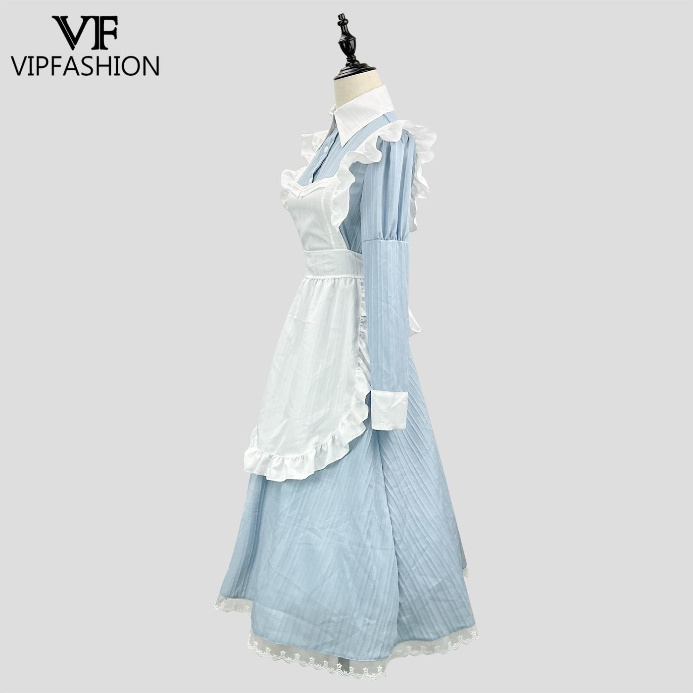 Robe de demoiselle d'honneur v - Embellish Knit avis et prix