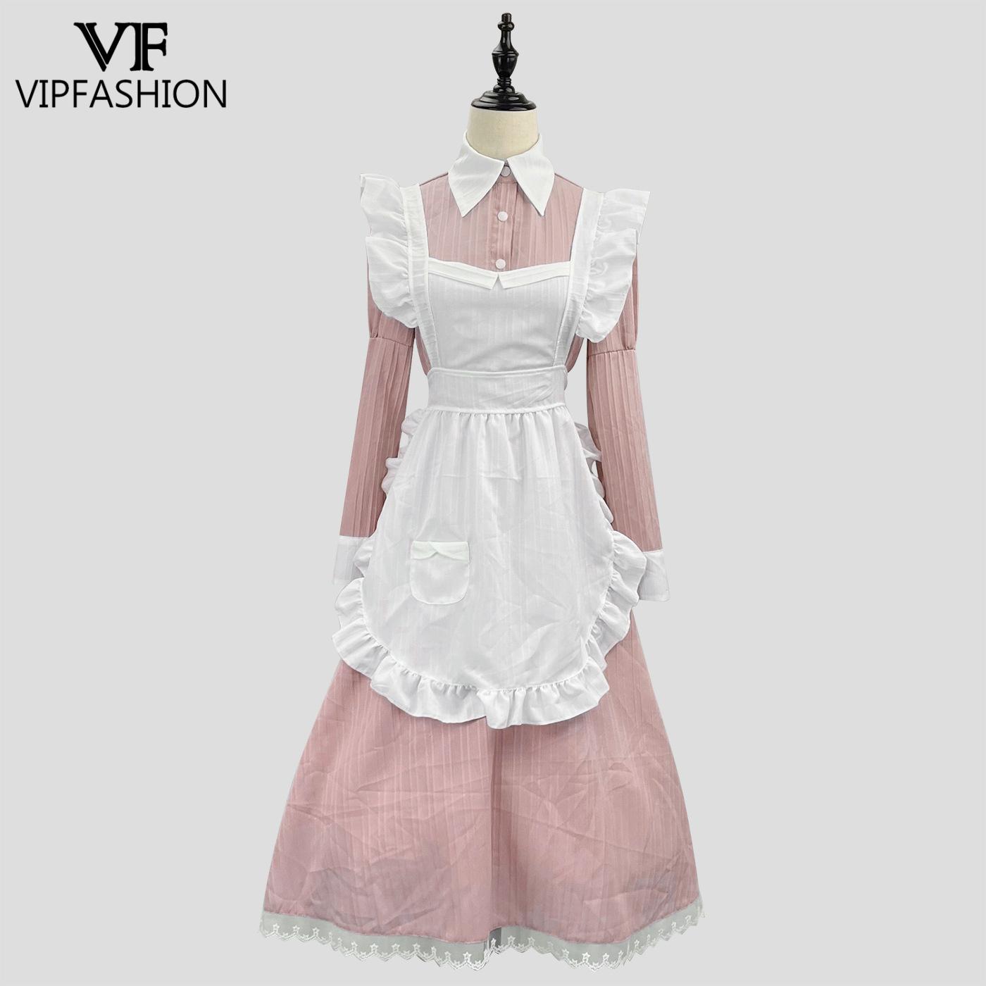 Robe de demoiselle d'honneur v - Embellish Knit avis et prix