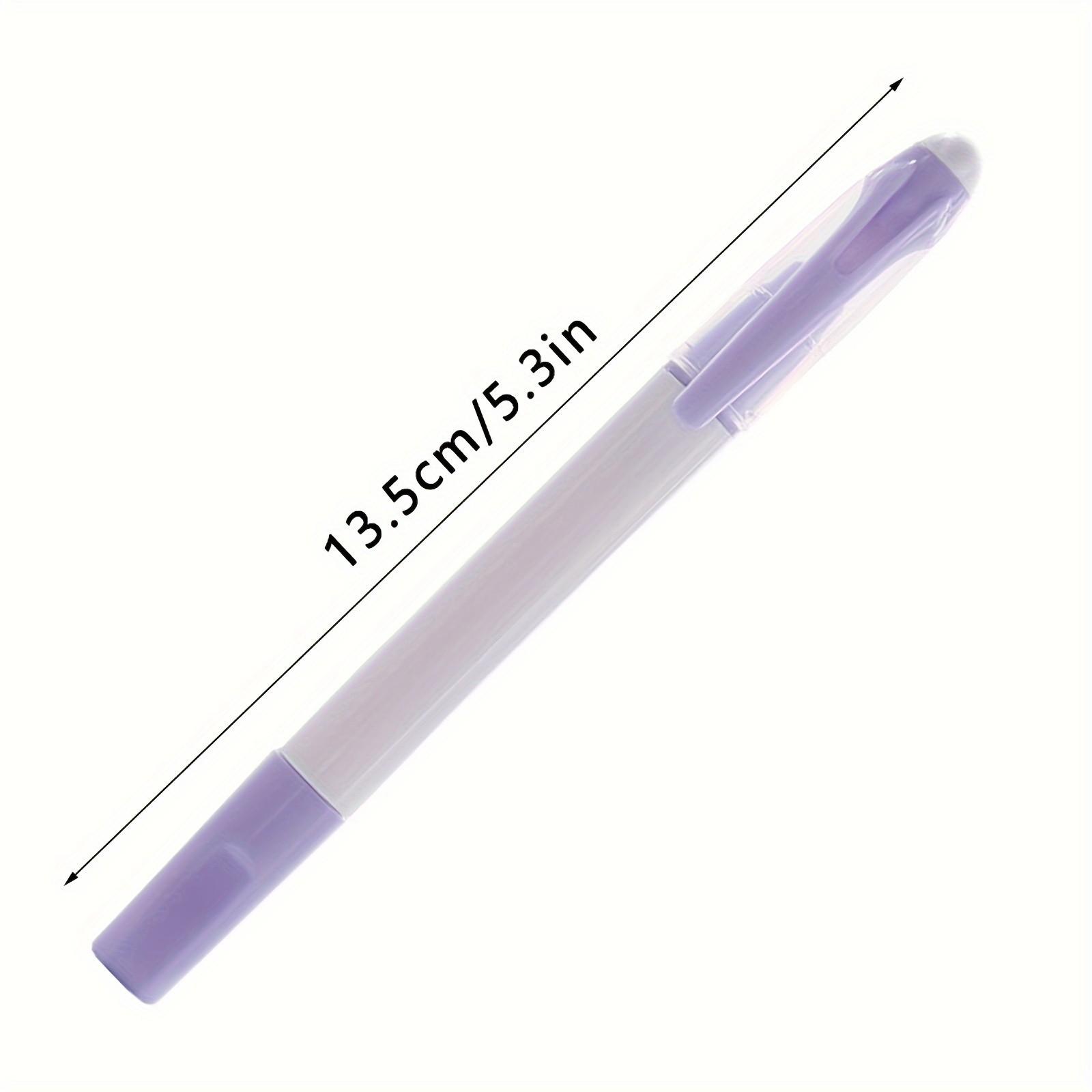 Outil de retrait de film pour  - Embroidery Embellishments avis et prix