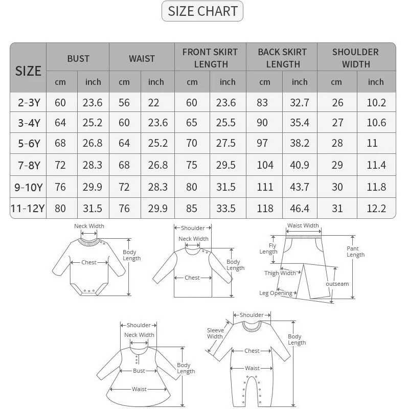 Robes de fille de fleur de mod - Lace Ribbon Trim avis et prix