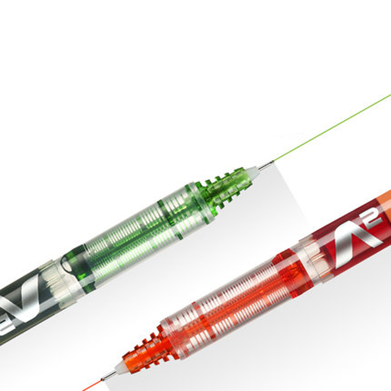 1pc Japon PIuno BX-V5 À Base D - Pilot Pen V5 avis et prix