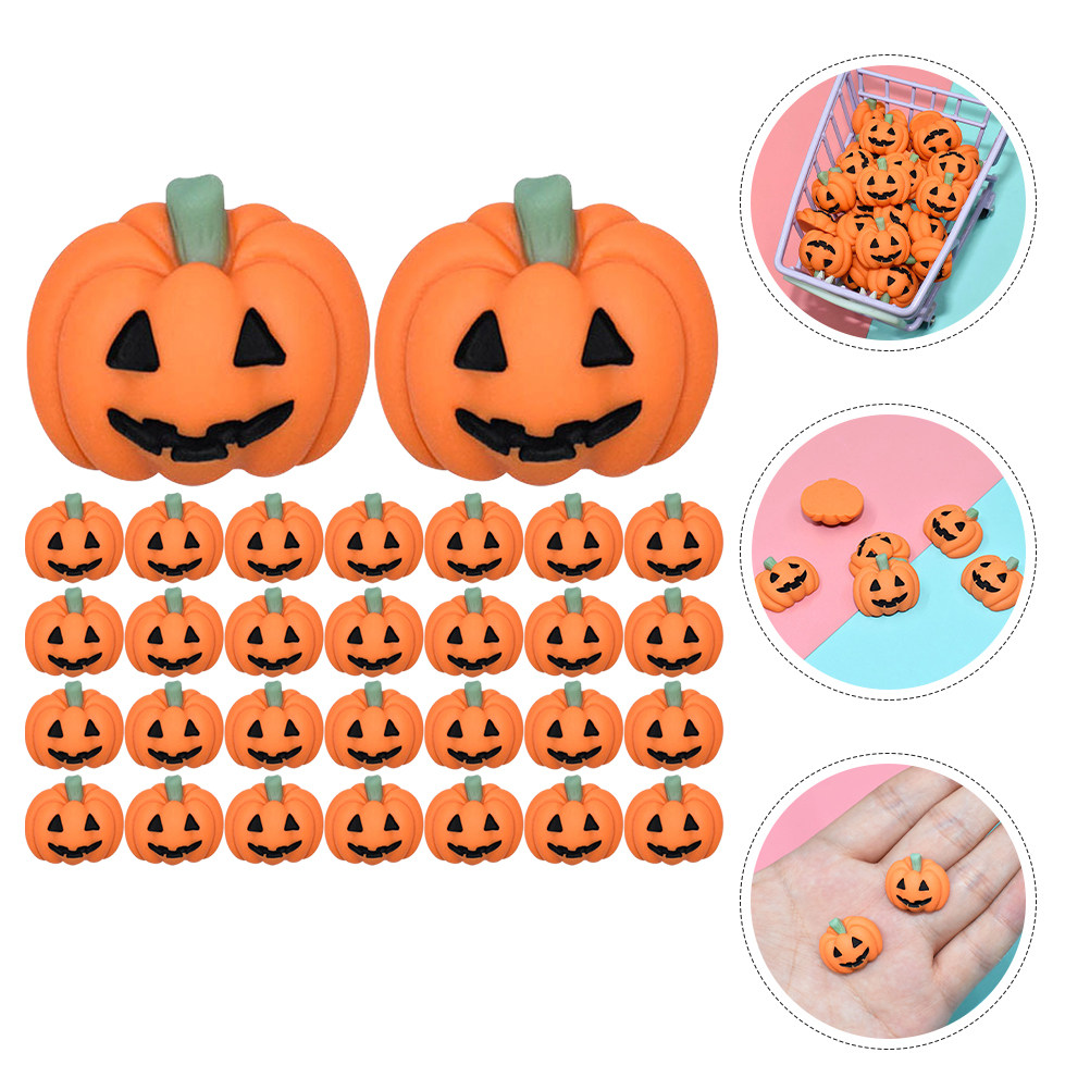 50 pièces de mini breloques en - Embellishment Crafts avis et prix